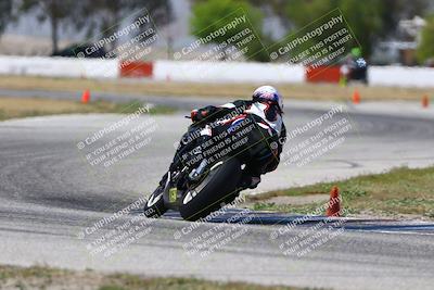 media/May-02-2025-CRA (Fri) [[8ae20d389f]]/Track Photos/130pm (Wheelie Bump)/